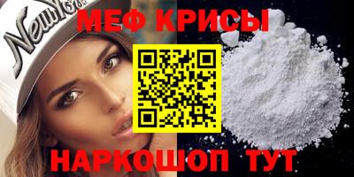 не бодяженный Конаково