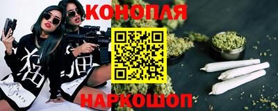 не бодяженный Конаково