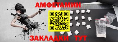 не бодяженный Конаково