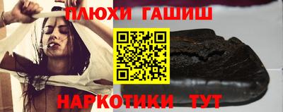 не бодяженный Конаково